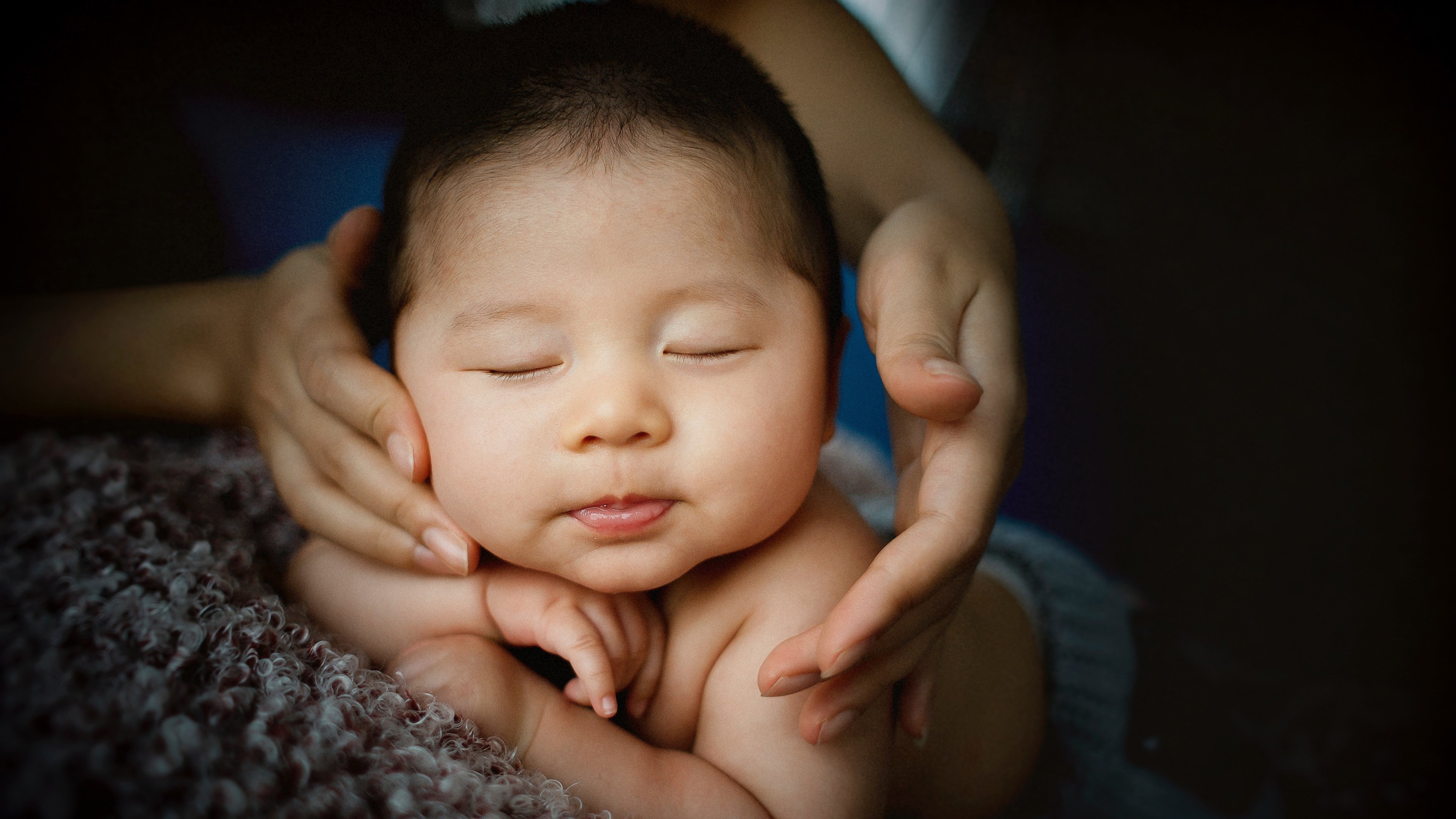 惠州捐卵机构那家医院试管婴儿成功率高